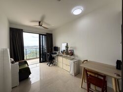 Avenue South Residence (D3), Apartment #503802361